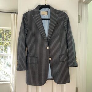 Gucci blazer